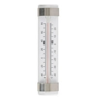 Термометър за хладилник, термометър за домакинство с висока точност за дома за ниска температурна среда