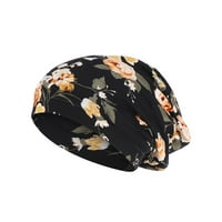 Sayhi шапка капачка рак опаковка шапка от печат жени бейзболни шапки панел бейзболна шапка