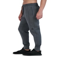 Мъжки панталони за Скибо джогинг