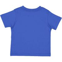 Inktastic San Diego California Gift Toddler Boy или Thddler Girl тениска
