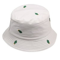 Камуфлаж на външен слънцезащитен слънцезащитен слънцезащитен крем планинско катерене шапка
