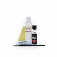 Automotive Touch Up Paint for Mercury Tracer Mk Touch Up Paint Kit от Scratchwizard