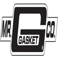 Г -н Gasket Co.
