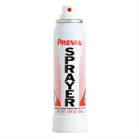 Докоснете Basecoat Plus Clearcoat Plus Primer Spray Paint Kit, съвместим със светлината Toreador Metallic LW Saturn
